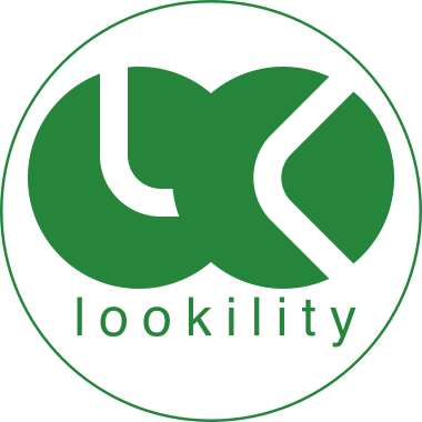 Lookility